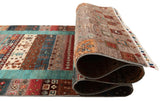 Ziegler Rug | 281 x 81 cm