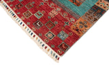 Ziegler Rug | 281 x 81 cm