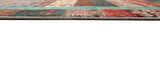 Ziegler Rug | 281 x 81 cm