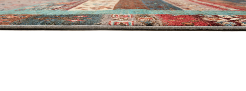 Ziegler Rug | 281 x 81 cm