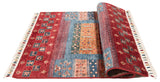 Ziegler Rug | 129 x 83 cm