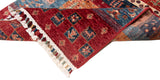 Ziegler Rug | 129 x 83 cm