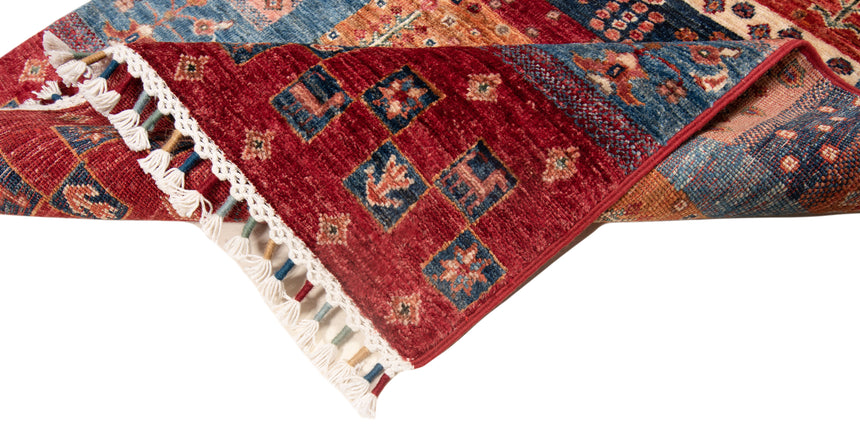 Ziegler Rug | 129 x 83 cm
