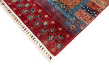 Ziegler Rug | 129 x 83 cm