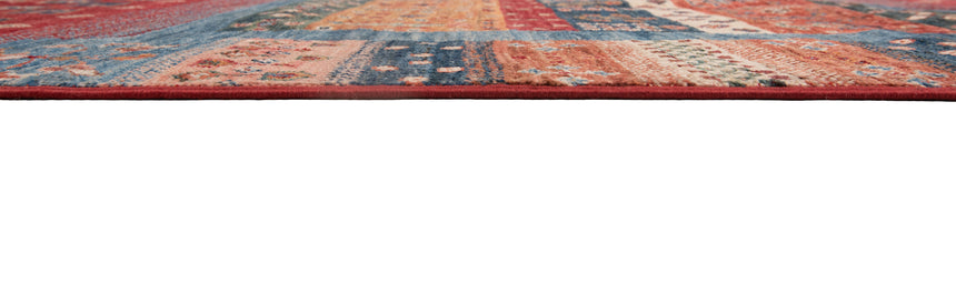 Ziegler Rug | 129 x 83 cm