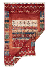 Ziegler Rug | 183 x 122 cm
