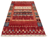 Ziegler Rug | 183 x 122 cm