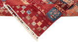 Ziegler Rug | 183 x 122 cm