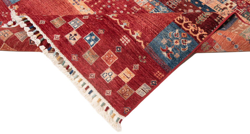 Ziegler Rug | 183 x 122 cm