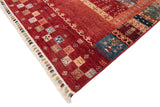 Ziegler Rug | 183 x 122 cm