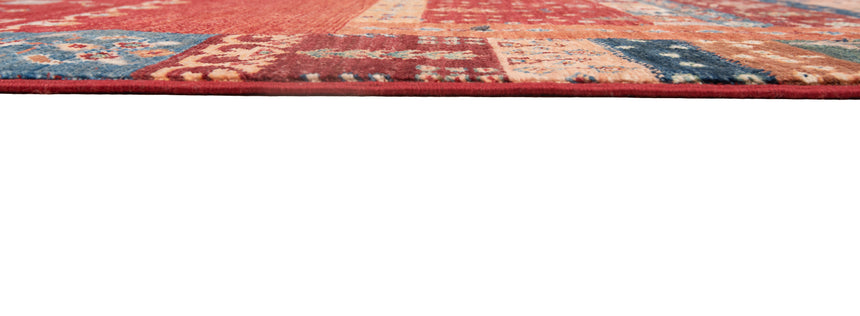 Ziegler Rug | 183 x 122 cm