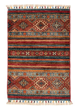 Ziegler Rug | 93 x 63 cm