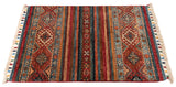 Ziegler Rug | 93 x 63 cm