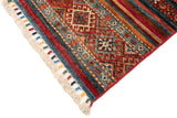 Ziegler Rug | 93 x 63 cm