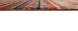 Ziegler Rug | 93 x 63 cm