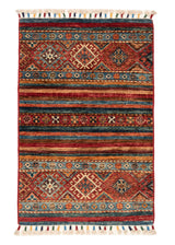 Ziegler Rug | 93 x 60 cm
