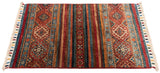Ziegler Rug | 93 x 60 cm