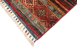 Ziegler Rug | 93 x 60 cm