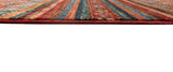 Ziegler Rug | 93 x 60 cm