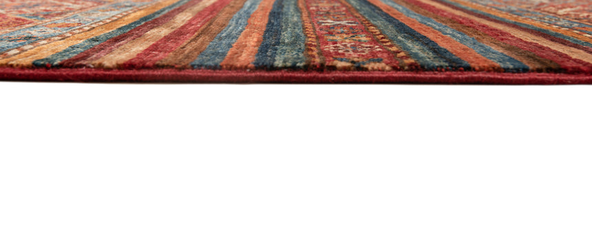 Ziegler Rug | 93 x 60 cm