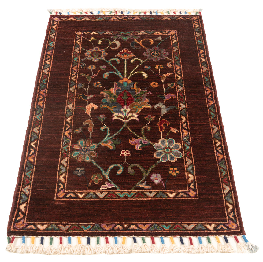 Ziegler Rug | 93 x 60 cm