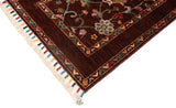 Ziegler Rug | 93 x 60 cm