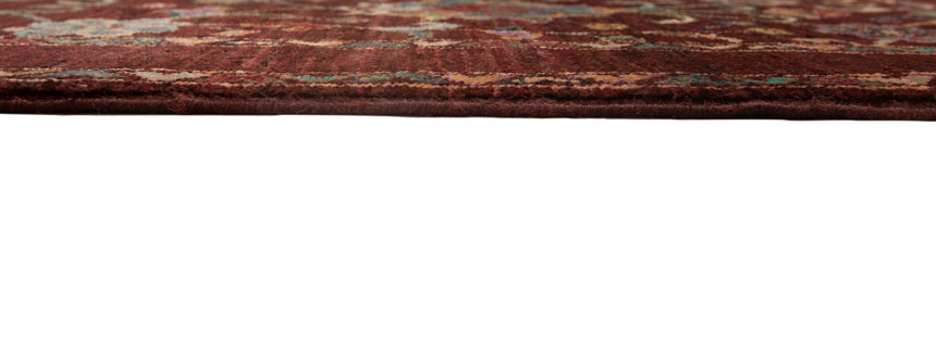 Ziegler Rug | 93 x 60 cm