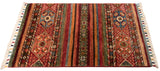 Ziegler Rug | 95 x 57 cm
