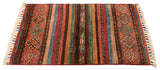 Ziegler Rug | 99 x 60 cm