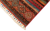 Ziegler Rug | 99 x 60 cm