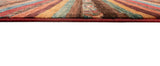 Ziegler Rug | 99 x 60 cm