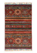 Ziegler Rug | 94 x 56 cm
