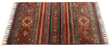 Ziegler Rug | 94 x 56 cm