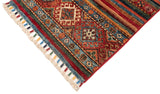 Ziegler Rug | 94 x 56 cm