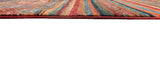 Ziegler Rug | 94 x 56 cm
