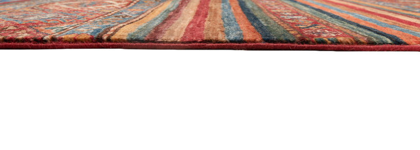 Ziegler Rug | 94 x 56 cm
