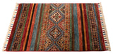 Ziegler Rug | 96 x 63 cm
