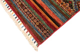 Ziegler Rug | 96 x 63 cm