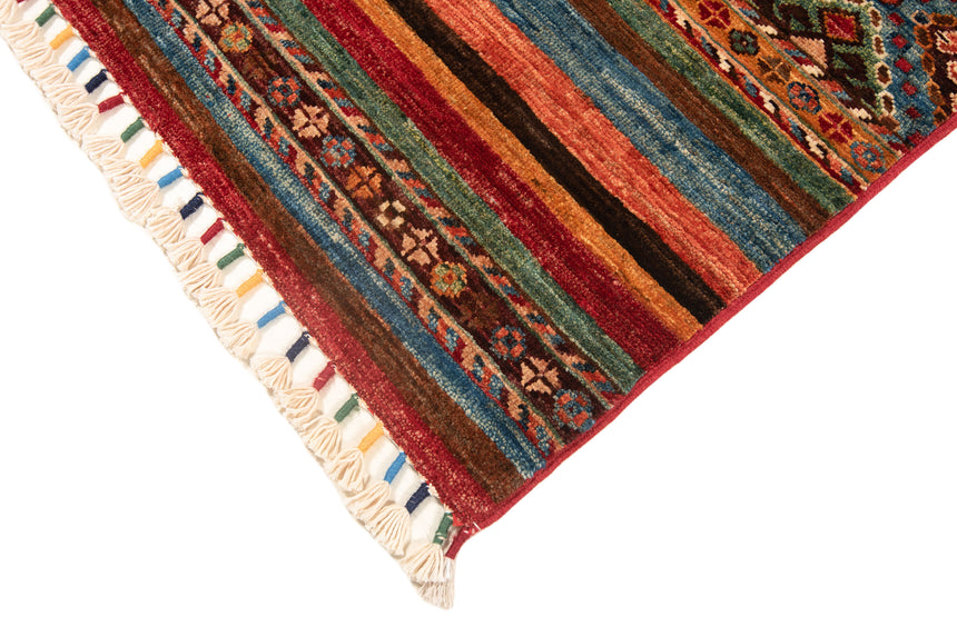 Ziegler Rug | 96 x 63 cm