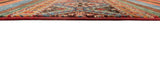 Ziegler Rug | 96 x 63 cm