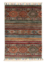 Ziegler Rug | 90 x 62 cm