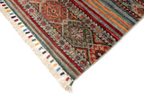 Ziegler Rug | 90 x 62 cm