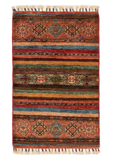 Ziegler Rug | 97 x 60 cm
