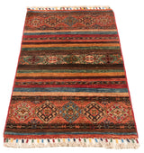 Ziegler Rug | 97 x 60 cm