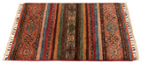 Ziegler Rug | 97 x 60 cm