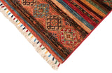 Ziegler Rug | 97 x 60 cm