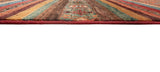 Ziegler Rug | 97 x 60 cm