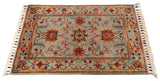 Ziegler Rug | 93 x 63 cm