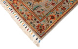 Ziegler Rug | 93 x 63 cm
