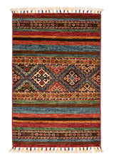 Ziegler Rug | 95 x 62 cm